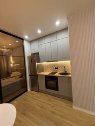 �������-����� � ������� �������� �� �������� � �� �������� 3 ���� 8