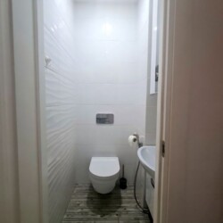 ���������� �������� � �� ������������ ���� 12