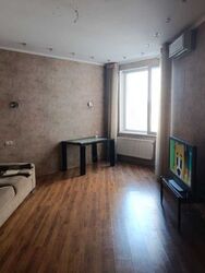 ����������� �������� �� ����-����� ����������� �-� ���� 11