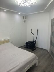 3-кімнатна квартира в будинку з красної цегли фото 7 3-кімнатна квартира в будинку з красної цегли фото 7