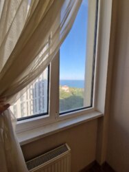 Квартира з якісним ремонтом в ЖК 2 Перлина, Аркадія фото 4 Квартира з якісним ремонтом в ЖК 2 Перлина, Аркадія фото 4