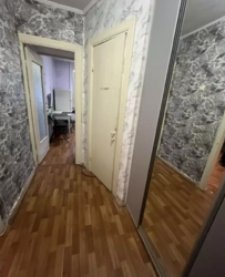 ����������� �������� � �������� �� ������������� �������� ���� 4