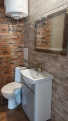 2-������� �������� � �������� � �� �������� ��� ���� 8