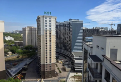 ����������� �������� � �� ��������� ���� 5