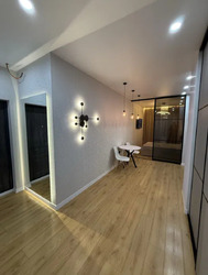 �������-����� � ������� �������� �� �������� � �� �������� 3 ���� 3