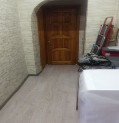 ���������� �������� � �������������� ������ ���� 7