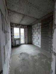 2-������� �������� � �� ��������� ���� 6