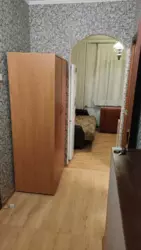 Продається квартира Одеська, Одеса, Київський, Шишкина ул., 48/3 фото 4 Продається квартира Одеська, Одеса, Київський, Шишкина ул., 48/3 фото 4