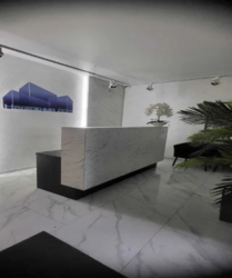 ���������� �������� � �� ������� 7 ���� 2