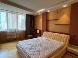 3-спальнева квартира в ЖК Тінистий фото 5 3-спальнева квартира в ЖК Тінистий фото 5