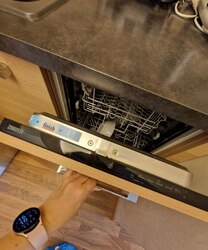 Квартира з якісним ремонтом в ЖК 2 Перлина, Аркадія фото 7 Квартира з якісним ремонтом в ЖК 2 Перлина, Аркадія фото 7