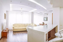 2 ������� �������� � �� ����� �����. ���� 5