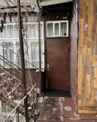 ����������� �������� � �������� � ������������ ������ ���� 5