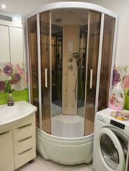 3-������� �������� �� ³������, ������ ���� 6