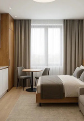 ����������� �������� � �������� �� ���� ���� 5