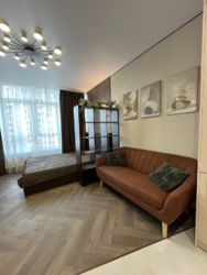 ����� � �������� � �� ��������� ���� 2