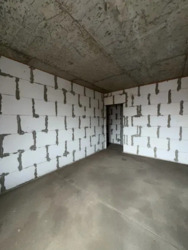 2-������� �������� � �� ��������� ���� 4