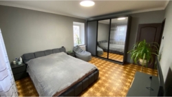 ���������� �������� �� ������ � �������� ����� ���� 4