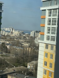 ���������� �������� � ����� �� ���� � ������������ ������ ���� 1