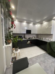 2-������� �������� � �� �������� ���� 3