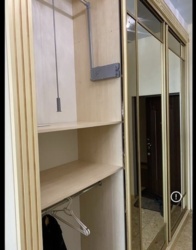 1-������� �������� � �� ����������� ����� � ����䳿 ���� 7