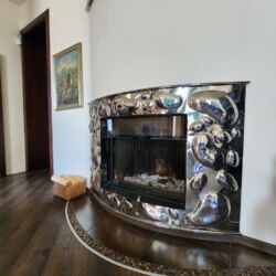 Чотириспальна квартира на вулиці Пироговська фото 20 Чотириспальна квартира на вулиці Пироговська фото 20