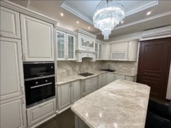 2-������� �������� � ������� ��� �����, ����������� �-� ���� 1