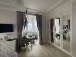 2-������� �������� � �� �������� ���� 6