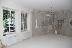 2-поверхова квартира біля моря на вул. Ясній фото 4 2-поверхова квартира біля моря на вул. Ясній фото 4