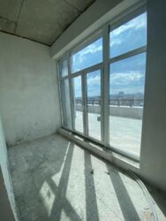 �������� � ������ ����� �� ���� ���� 3