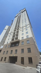 2-        , 16 .   14