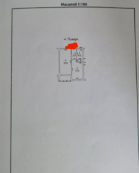 1-������� �������� � �� 16 ������� ���� 15