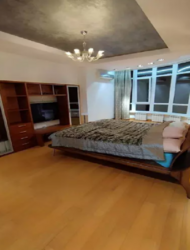 2-������� �������� ��� �������䳿 ���� 17