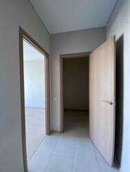 1 ������� �������� �� ������ � ��������, �� ������ ��������. ���� 2