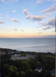 2-������� �������� � �� 1 �������, ������ ���� 8