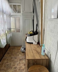 ����������� �������� � �������� � ������������ ������ ���� 8