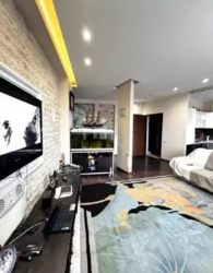 2 ������� �������� � �� ����� ����� ���� 15