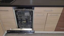 Квартира з ремонтом, ,Горизонт, Костанди фото 5 Квартира з ремонтом, ,Горизонт, Костанди фото 5