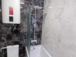 Однокімнатна квартира з ремонтом на Сахарова фото 11 Однокімнатна квартира з ремонтом на Сахарова фото 11