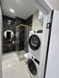 ���������� �������� � �������� �������� � �� ����� ���� 4