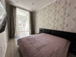 ���������� �������� �� ���.������� ���� 12