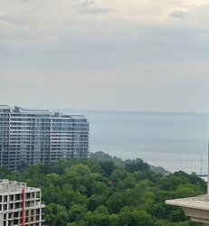 2-������� �������� � �� 9 �������, ������, ������������ ������� ���� 13