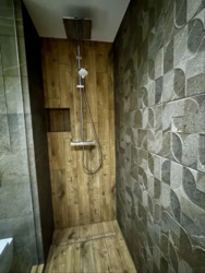 �����������-����� � �� ������, 7 �� ���� 3