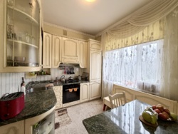 3-������� �������� � ��������, �������� ��������, ����������� ����� ���� 1