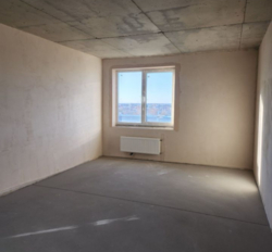 Двокімнатна квартира в сучасному районі на Таірова фото 5 Двокімнатна квартира в сучасному районі на Таірова фото 5