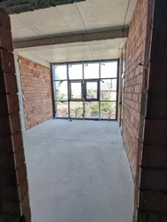 2-������� �������� � �� ������ ���� 10