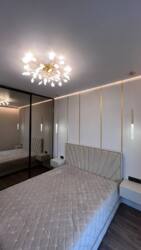 Однокімнатна квартира,сучасний ремонт, Краснова фото 10 Однокімнатна квартира,сучасний ремонт, Краснова фото 10