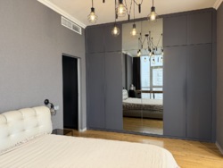 ���������� �������� � �������� � 14 ������� ���� 1