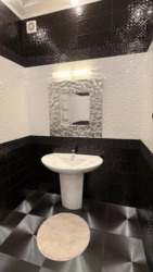 3-������� �������� � �� ��������, ���� �������� ���� 3