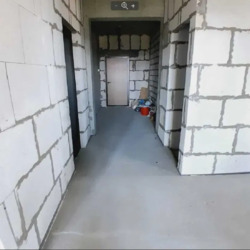 3-������� �������� � �� ������ ������, ��. ������� / ��. �������� ���� 3